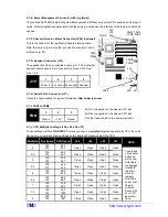 Предварительный просмотр 14 страницы TYAN S2510 Manual