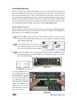 Предварительный просмотр 16 страницы TYAN S2510 Manual