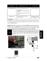 Предварительный просмотр 37 страницы TYAN S2510 Manual