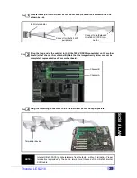 Предварительный просмотр 39 страницы TYAN S2510 Manual