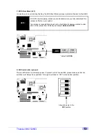 Preview for 13 page of TYAN S2603 User Manual