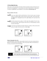 Preview for 18 page of TYAN S2603 User Manual