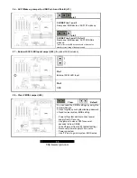 Preview for 11 page of TYAN S2662 Manual