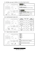 Preview for 12 page of TYAN S2662 Manual