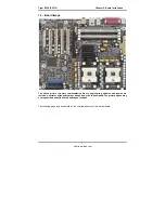 Preview for 6 page of TYAN S2672 User Manual