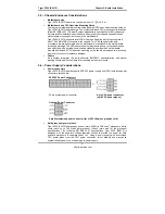 Preview for 9 page of TYAN S2672 User Manual