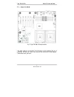 Preview for 12 page of TYAN S2672 User Manual