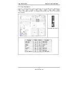 Preview for 15 page of TYAN S2672 User Manual