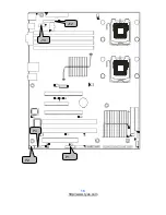 Preview for 16 page of TYAN S2692 User Manual