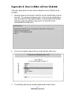 Preview for 65 page of TYAN S2692 User Manual