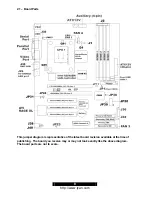 Предварительный просмотр 8 страницы TYAN S2707 Manual