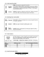 Предварительный просмотр 15 страницы TYAN S2707 Manual