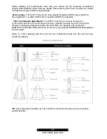 Предварительный просмотр 17 страницы TYAN S2707 Manual