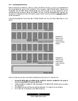 Предварительный просмотр 18 страницы TYAN S2707 Manual