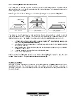 Предварительный просмотр 20 страницы TYAN S2707 Manual