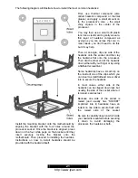 Предварительный просмотр 21 страницы TYAN S2707 Manual