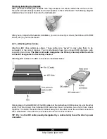 Предварительный просмотр 22 страницы TYAN S2707 Manual