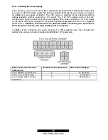 Предварительный просмотр 26 страницы TYAN S2707 Manual