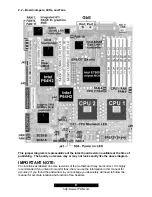 Предварительный просмотр 8 страницы TYAN S2721 User Manual