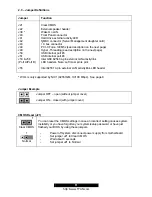 Предварительный просмотр 9 страницы TYAN S2721 User Manual