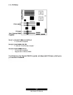 Предварительный просмотр 12 страницы TYAN S2721 User Manual