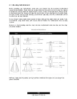 Предварительный просмотр 13 страницы TYAN S2721 User Manual