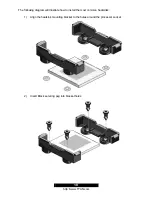 Предварительный просмотр 18 страницы TYAN S2721 User Manual