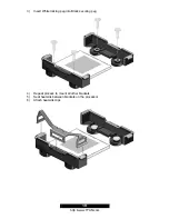 Предварительный просмотр 19 страницы TYAN S2721 User Manual