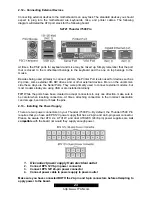 Предварительный просмотр 23 страницы TYAN S2721 User Manual