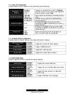 Предварительный просмотр 29 страницы TYAN S2721 User Manual