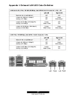 Предварительный просмотр 37 страницы TYAN S2721 User Manual