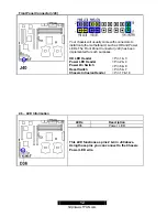 Preview for 12 page of TYAN S2723 Manual