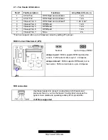 Предварительный просмотр 13 страницы TYAN S2725 Manual