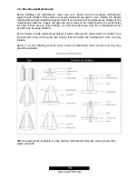 Предварительный просмотр 15 страницы TYAN S2725 Manual