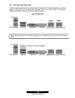 Предварительный просмотр 26 страницы TYAN S2725 Manual