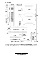 Предварительный просмотр 8 страницы TYAN S2727 Manual