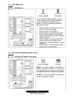 Предварительный просмотр 11 страницы TYAN S2727 Manual