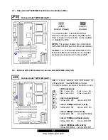 Предварительный просмотр 12 страницы TYAN S2727 Manual