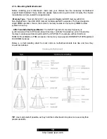 Предварительный просмотр 18 страницы TYAN S2727 Manual