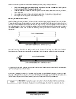 Предварительный просмотр 23 страницы TYAN S2727 Manual