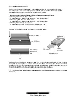 Предварительный просмотр 24 страницы TYAN S2727 Manual