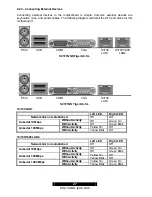 Предварительный просмотр 27 страницы TYAN S2727 Manual