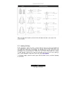 Предварительный просмотр 17 страницы TYAN S2850 Manual