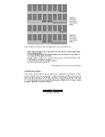 Предварительный просмотр 18 страницы TYAN S2850 Manual