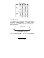 Предварительный просмотр 19 страницы TYAN S2850 Manual