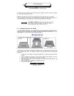 Предварительный просмотр 20 страницы TYAN S2850 Manual