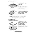 Предварительный просмотр 22 страницы TYAN S2850 Manual