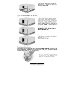 Предварительный просмотр 23 страницы TYAN S2850 Manual