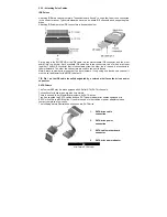 Предварительный просмотр 24 страницы TYAN S2850 Manual