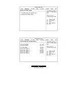 Предварительный просмотр 35 страницы TYAN S2850 Manual